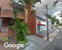 Foto exterior de Genios Educacion Inicial