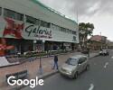 Foto exterior de Gente Al Pelo
