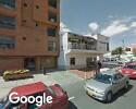 Foto exterior de Gente Con Exito
