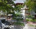 Foto exterior de Gente Confiable