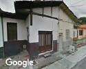 Foto exterior de Gente De Alto Vuelo