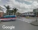 Foto exterior de Gente Emprendedora