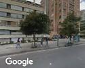 Foto exterior de Gente En Acción Ltda.