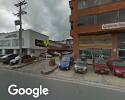 Foto exterior de Gente Oportuna