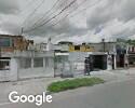 Foto exterior de Gente Status