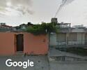 Foto exterior de Genuina Motos