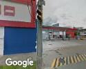 Foto exterior de Geo&techne S.a.