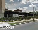 Foto exterior de Geocapital