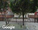 Foto exterior de Geodetección Colombia