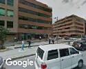 Foto exterior de Geofundaciones S.a.