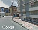 Foto exterior de Geoglobal Consultores Ltda.