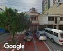 Foto exterior de Geomatrix S.a.