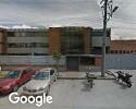 Foto exterior de Geomatrix S.a.