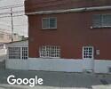 Foto exterior de Geopolímeros Ltda.