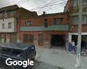 Foto exterior de Georadares Y Detectores De Metales