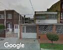 Foto exterior de Geosecuritas
