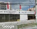 Foto exterior de Geosinteticos Ltda