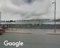 Foto exterior de Geosistemas Pavco