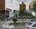 Foto exterior de Geoteam Ltda