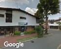 Foto exterior de Geotécnica Ltda