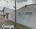 Foto exterior de Geotecol Ltda.