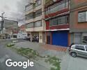 Foto exterior de Geral S.a.