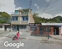 Foto exterior de Gerardo Alberto Rivera Reyes