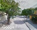 Foto exterior de Gerardo Castro Perdomo