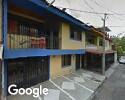 Foto exterior de Gerardo Fuentes Puentes