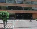 Foto exterior de Gerencia Ambiental De Proyectos Ltda.