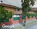 Foto exterior de Gerencia Inmobiliaria