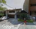 Foto exterior de Gerencia Outsorsing