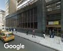 Foto exterior de Gerencia Total