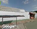 Foto exterior de German A. Aristizabal G.