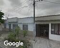 Foto exterior de Germán Y Motos