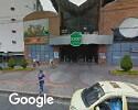 Foto exterior de Germanes Joyeros Ltda