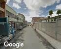 Foto exterior de Gescom - Gestiones Comerciales Del Sur