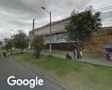 Foto exterior de Gestaguas S.a. E.s.p.