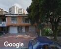 Foto exterior de Gestar