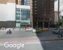 Foto exterior de Gestarsalud