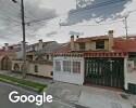 Foto exterior de Gestión Ambiental