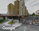 Foto exterior de Gestión Ambiental De Occidente