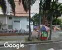 Foto exterior de Gestion Ambiental De Occidente Ltda