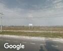 Foto exterior de Gestión Ambiental Internacional