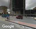 Foto exterior de Gestión De Proyectos Ltda.