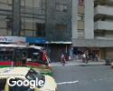 Foto exterior de Gestión De Servicios Informàticos