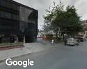 Foto exterior de Gestion De Talentos Humanos