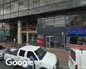 Foto exterior de Gestión De Tecnología Ltda.
