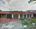 Foto exterior de Gestión Dinámica C.t.a.