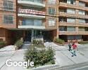 Foto exterior de Gestion Empresarial Ltda.